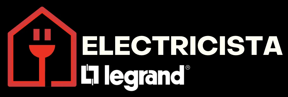 Legrand Logo