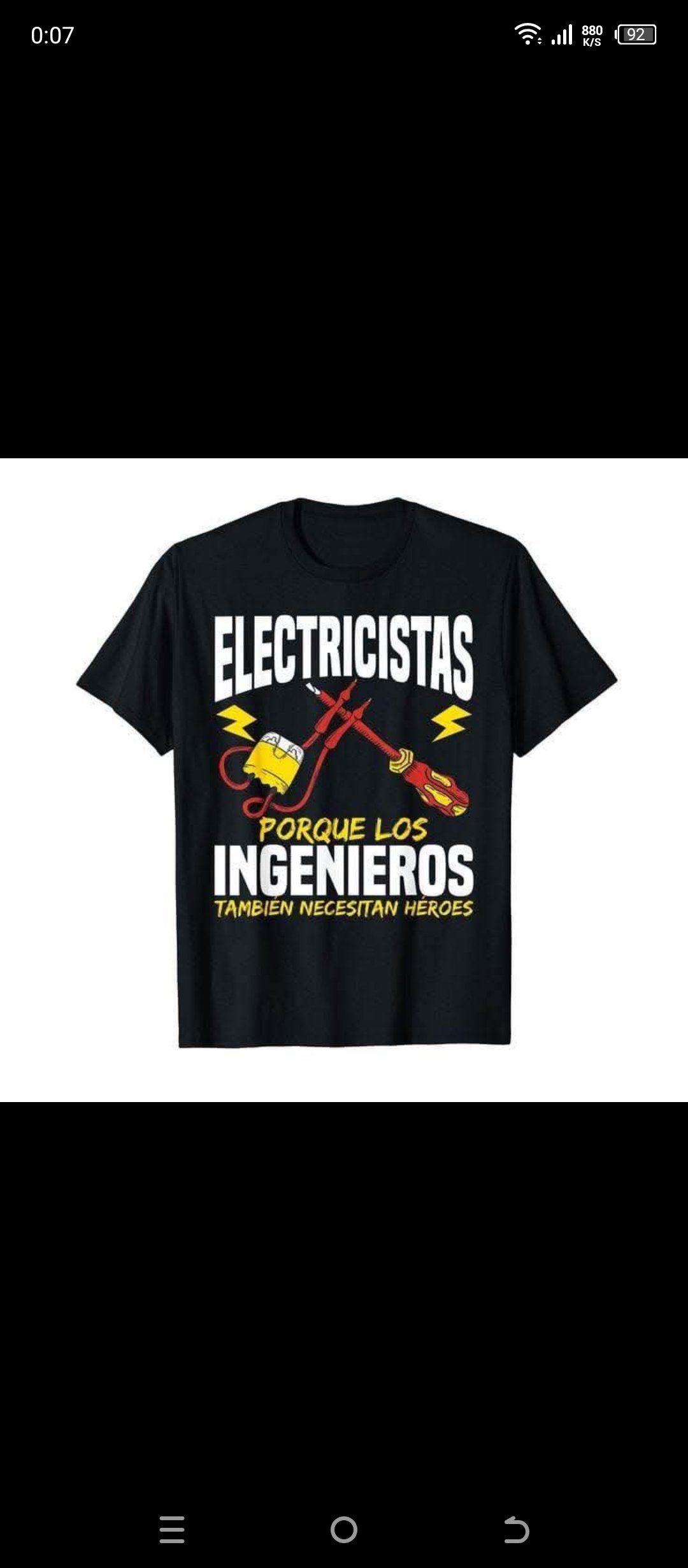 Edison  Chicaiza