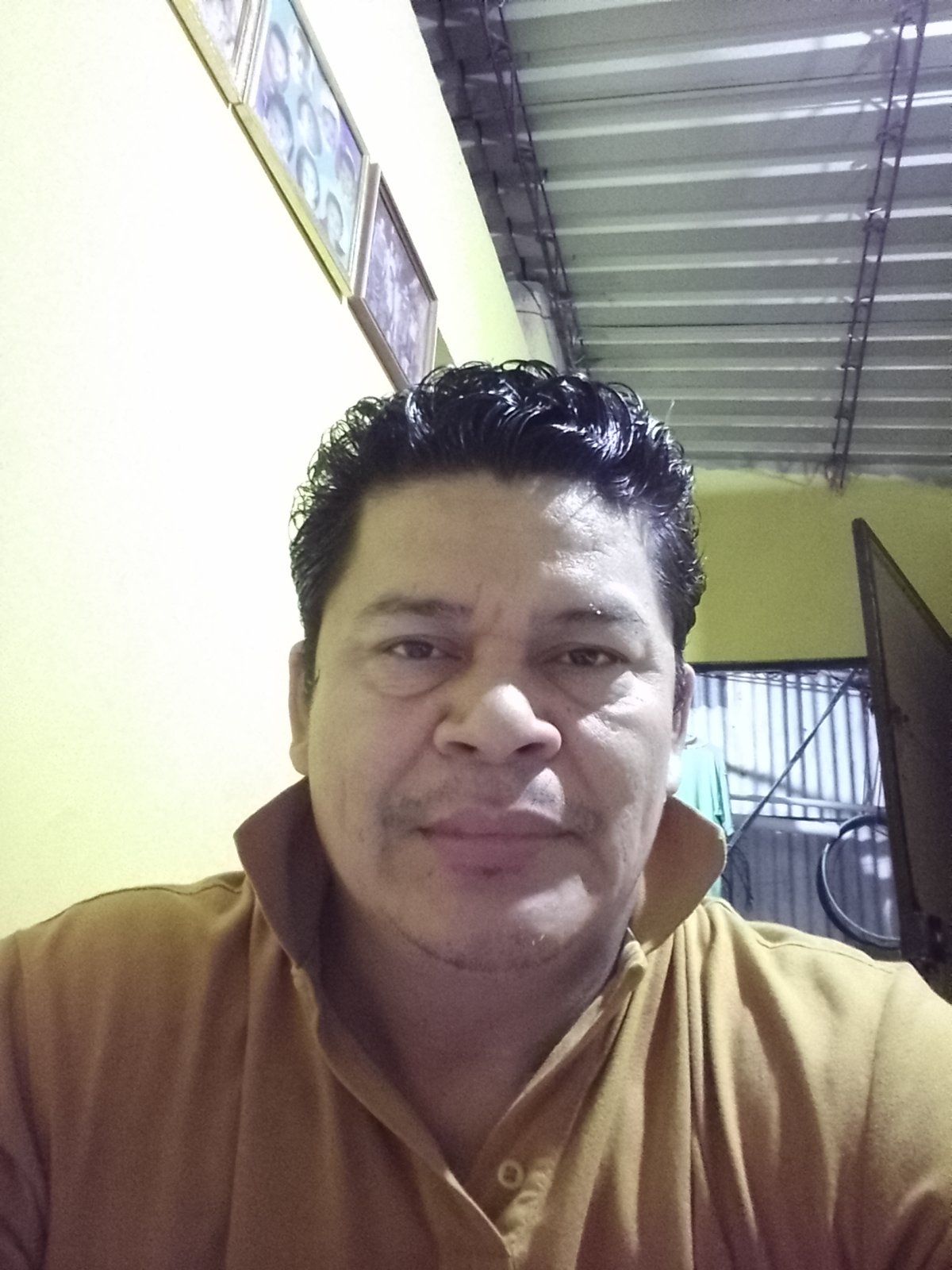 Willian  Montano 