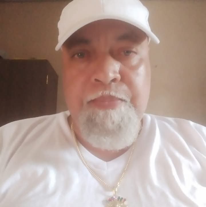 Rafael Nuñez 