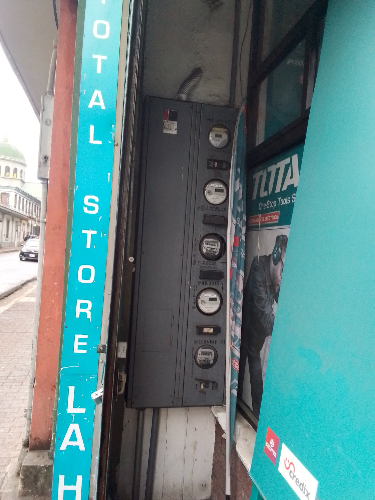 Alceo Pineda
