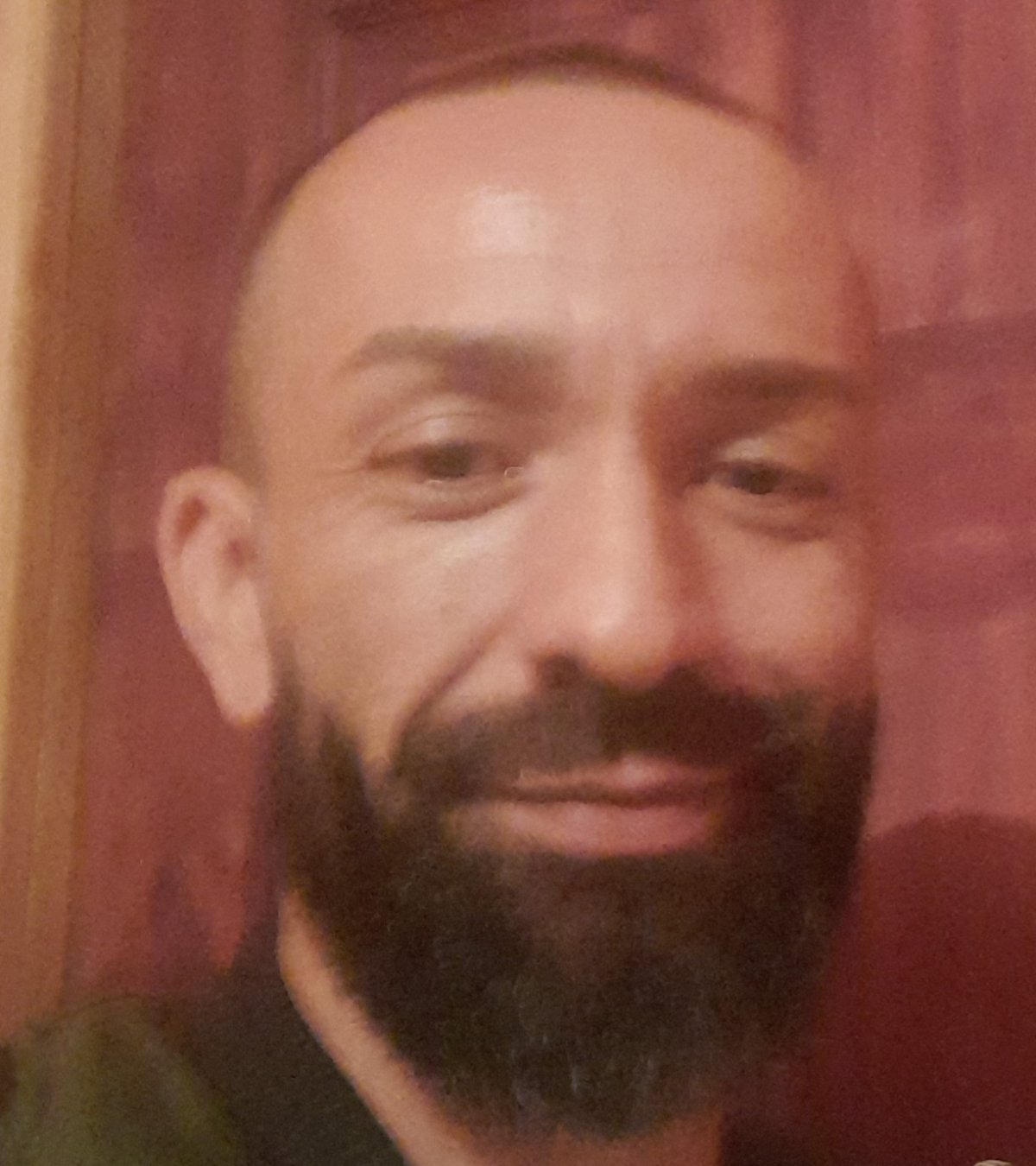 German Enrique  Salas Campos 