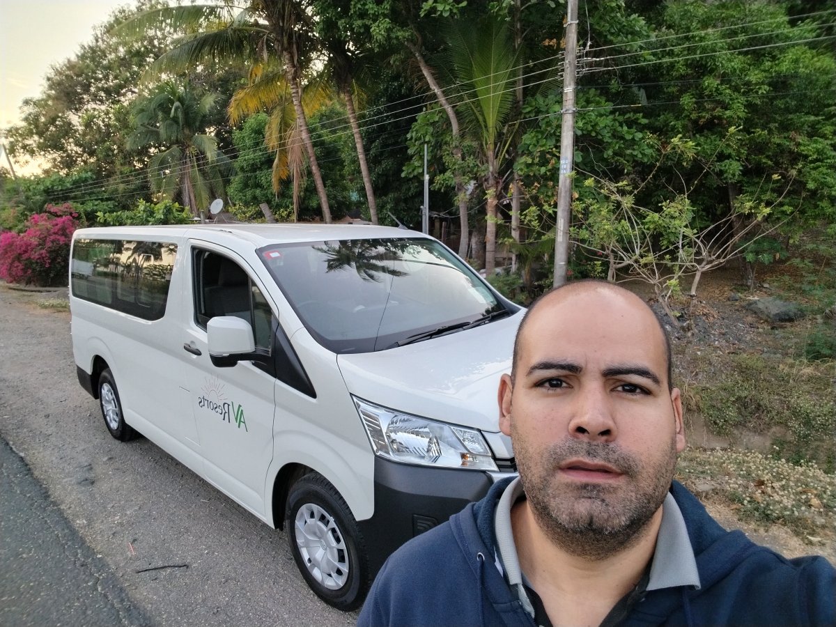 Denis Herrera 