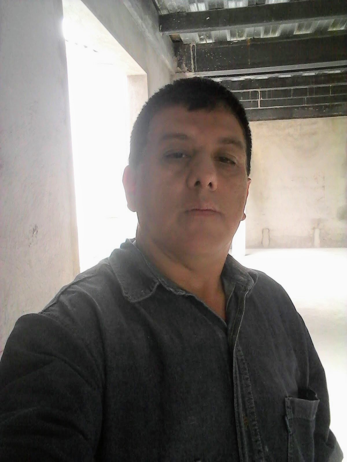 Guillermo Coral Garzón