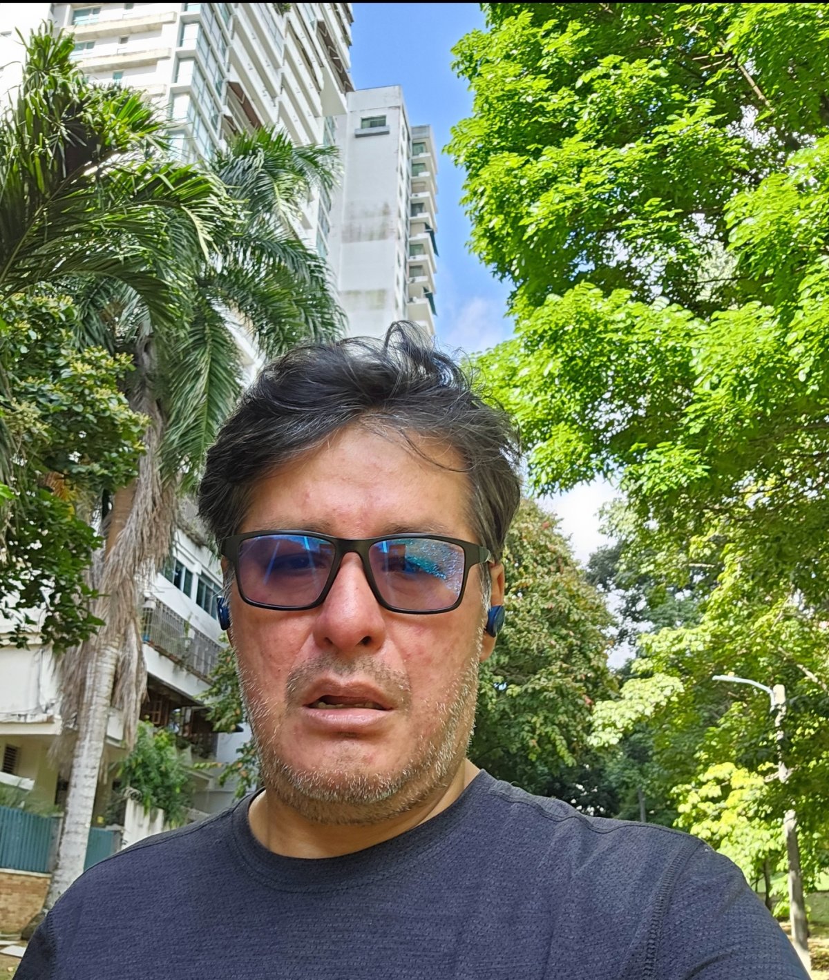 Carlos Herrera 