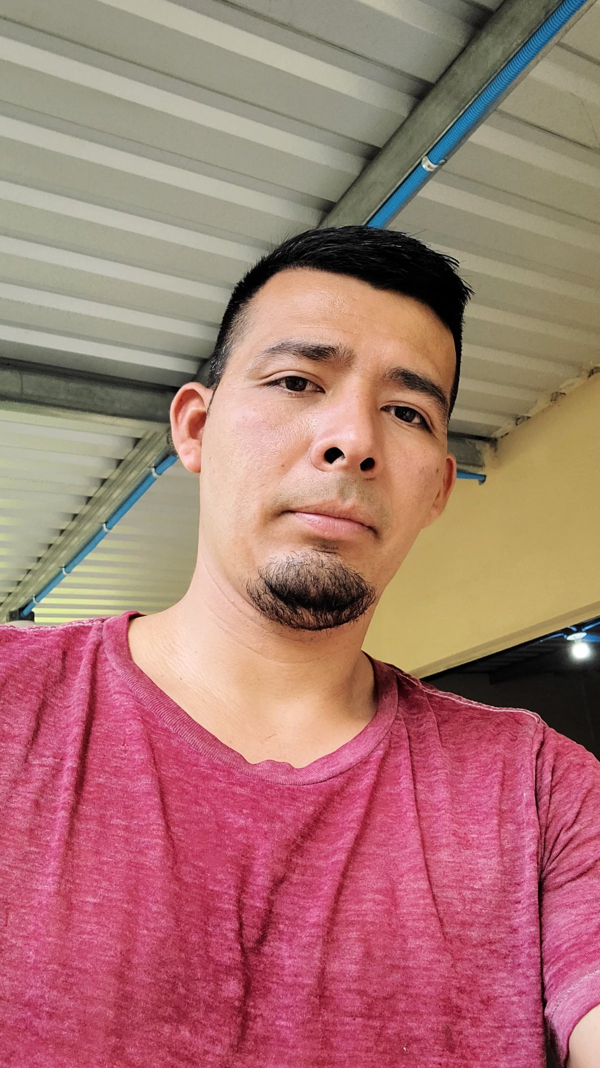 Carlos elias Rivera siguenza 