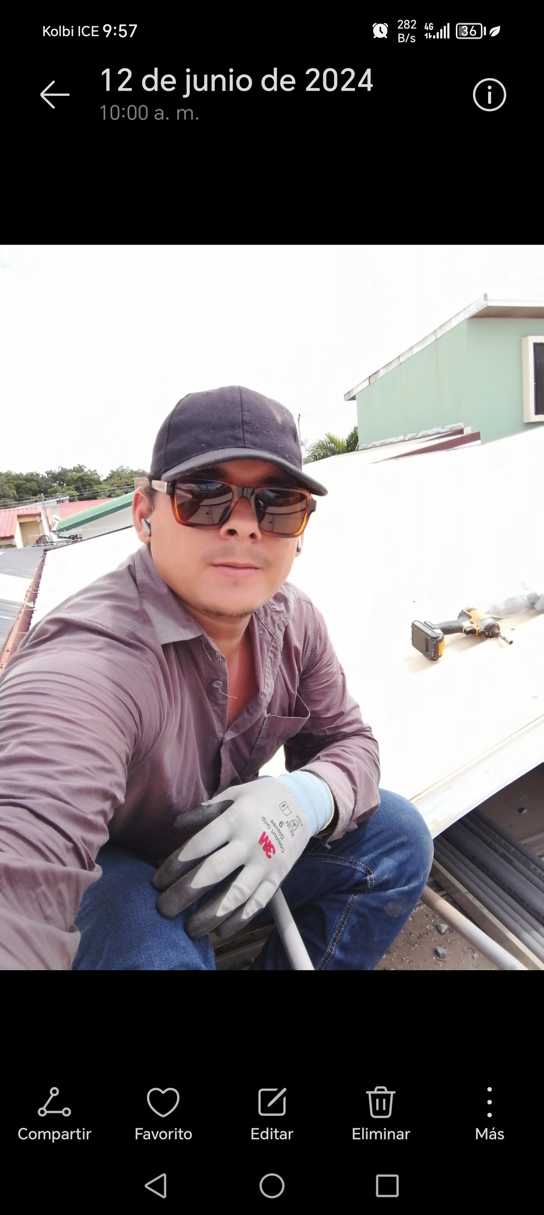 Luis Fernando  Huertas Peña 