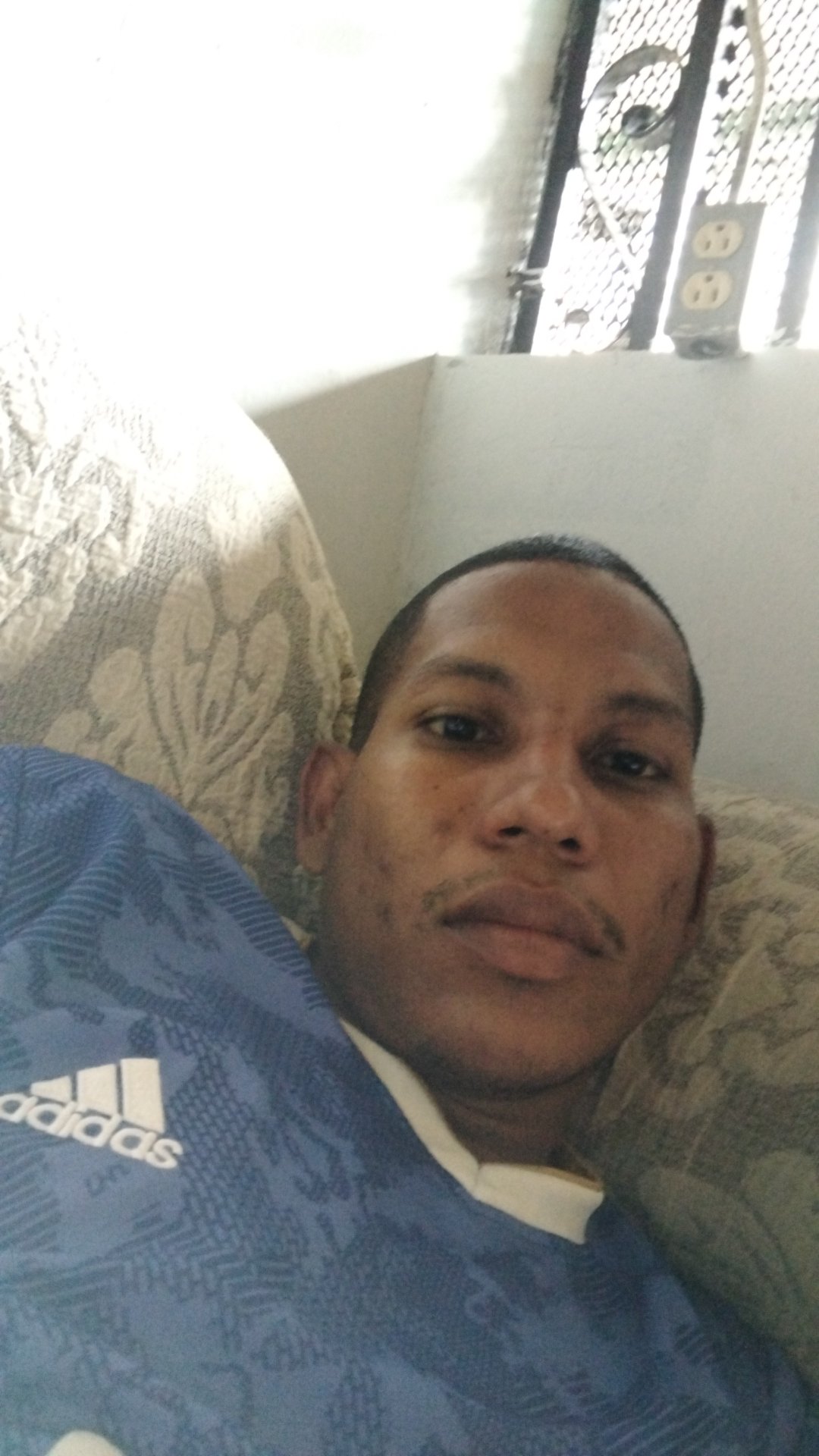 Abdul Navarro