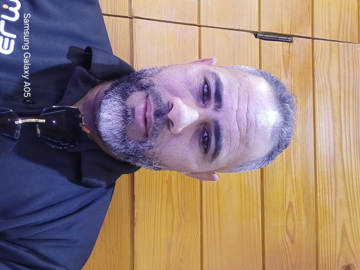 Rafael emilio Arias
