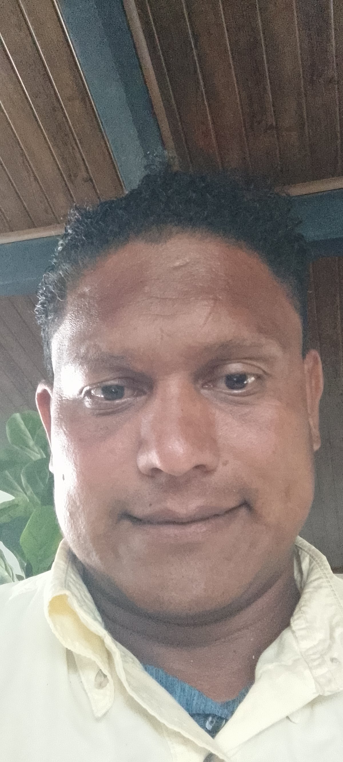 erick mayorga
